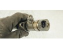 Recambio de inyector para citroen c4 berlina cool referencia OEM IAM 0445110239  
