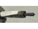 Recambio de inyector para citroen c4 berlina cool referencia OEM IAM 0445110239  