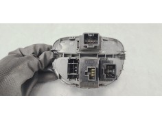 Recambio de mando multifuncion para hyundai santa fe (sm) 2.0 crdi cat referencia OEM IAM 9369526100  