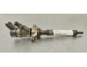 Recambio de inyector para citroen c4 berlina cool referencia OEM IAM 0445110239  