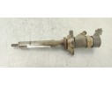 Recambio de inyector para citroen c4 berlina cool referencia OEM IAM 0445110239  