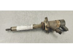 Recambio de inyector para citroen c4 berlina cool referencia OEM IAM 0445110239  