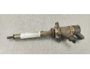 Recambio de inyector para citroen c4 berlina cool referencia OEM IAM 0445110239  