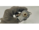 Recambio de inyector para citroen c4 berlina cool referencia OEM IAM 0445110239  