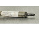 Recambio de inyector para citroen c4 berlina cool referencia OEM IAM 0445110239  