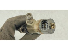 Recambio de inyector para citroen c4 berlina cool referencia OEM IAM 0445110239  