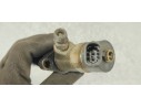 Recambio de inyector para citroen c4 berlina cool referencia OEM IAM 0445110239  
