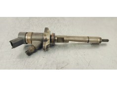 Recambio de inyector para citroen c4 berlina cool referencia OEM IAM 0445110239  