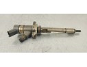 Recambio de inyector para citroen c4 berlina cool referencia OEM IAM 0445110239  