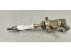 INYECTOR 0445110239 