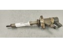 Recambio de inyector para citroen c4 berlina cool referencia OEM IAM 0445110239  