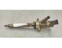 Recambio de inyector para citroen c4 berlina cool referencia OEM IAM 0445110239  