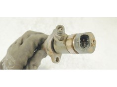 Recambio de inyector para citroen c4 berlina cool referencia OEM IAM 0445110239  