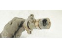 Recambio de inyector para citroen c4 berlina cool referencia OEM IAM 0445110239  