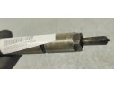 Recambio de inyector para citroen c4 berlina cool referencia OEM IAM 0445110239  