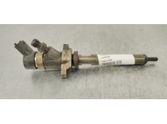 Recambio de inyector para citroen c4 berlina cool referencia OEM IAM 0445110239  