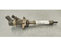 Recambio de inyector para citroen c4 berlina cool referencia OEM IAM 0445110239  