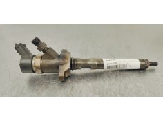 INYECTOR 0445110239 