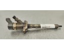 Recambio de inyector para citroen c4 berlina cool referencia OEM IAM 0445110239  