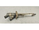 Recambio de inyector para citroen c4 berlina cool referencia OEM IAM 0445110239  