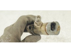 Recambio de inyector para citroen c4 berlina cool referencia OEM IAM 0445110239  