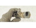Recambio de inyector para citroen c4 berlina cool referencia OEM IAM 0445110239  
