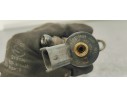 Recambio de inyector para citroen c4 berlina cool referencia OEM IAM 0445110239  