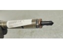 Recambio de inyector para citroen c4 berlina cool referencia OEM IAM 0445110239  