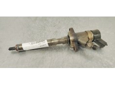 Recambio de inyector para citroen c4 berlina cool referencia OEM IAM 0445110239  