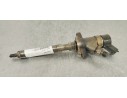 Recambio de inyector para citroen c4 berlina cool referencia OEM IAM 0445110239  
