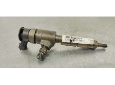 INYECTOR 0445110566 