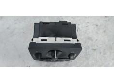 Recambio de mando luces para volvo v50 familiar 2.0 d momentum referencia OEM IAM 30739300  
