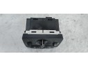 Recambio de mando luces para volvo v50 familiar 2.0 d momentum referencia OEM IAM 30739300  