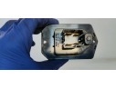 Recambio de resistencia calefaccion para jaguar xf 3.0 i referencia OEM IAM 0778001020  