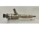 Recambio de inyector para citroen c4 picasso 1.6 hdi 120 fap referencia OEM IAM 0445110566  