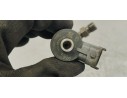 Recambio de inyector para citroen c4 picasso 1.6 hdi 120 fap referencia OEM IAM 0445110566  