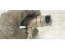Recambio de inyector para citroen c4 picasso 1.6 hdi 120 fap referencia OEM IAM 0445110566  