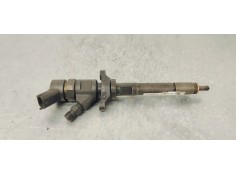 INYECTOR 0445110259 