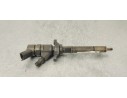 Recambio de inyector para citroen c4 grand picasso 1.6 hdi 110 fap referencia OEM IAM 0445110259  