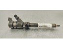 Recambio de inyector para citroen c4 grand picasso 1.6 hdi 110 fap referencia OEM IAM 0445110259  