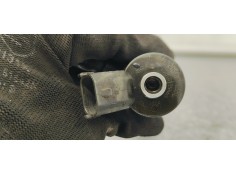 Recambio de inyector para citroen c4 grand picasso 1.6 hdi 110 fap referencia OEM IAM 0445110259  