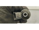 Recambio de inyector para citroen c4 grand picasso 1.6 hdi 110 fap referencia OEM IAM 0445110259  