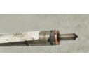 Recambio de inyector para citroen c4 grand picasso 1.6 hdi 110 fap referencia OEM IAM 0445110259  