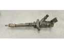 Recambio de inyector para citroen c4 grand picasso 1.6 hdi 110 fap referencia OEM IAM 0445110259  