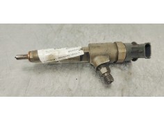 INYECTOR 0445110566 