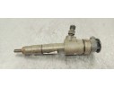 Recambio de inyector para citroen c4 picasso 1.6 hdi 120 fap referencia OEM IAM 0445110566  