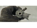 Recambio de inyector para citroen c4 picasso 1.6 hdi 120 fap referencia OEM IAM 0445110566  