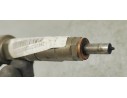 Recambio de inyector para citroen c4 picasso 1.6 hdi 120 fap referencia OEM IAM 0445110566  