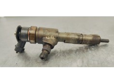 INYECTOR 0445110340 