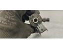 Recambio de inyector para peugeot 308 1.6hdi 92 fap referencia OEM IAM 0445110340  